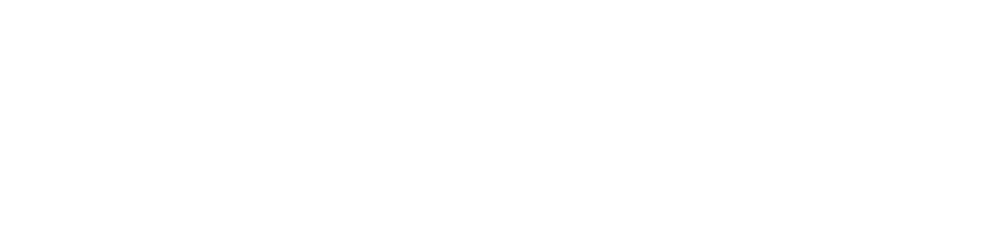 Plinkster